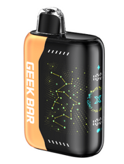 GeekBar Pulse X 25000